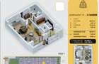{Metrou Berceni, doar 5 minute} | Apartament 2 camere | - 1
