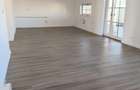 Sanandrei - Casa 4 Camere  - Plan Parter -Teren 668 mp - 8