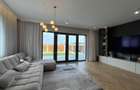 Vilă de Lux lângă Pădurea Balotești – Rafinament, Natură și Design Personalizat - 10
