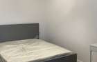 Proprietar, decomandat, renovat complet - 4