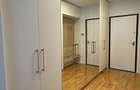 Direct proprietar - Luxuria  3 camere +1 loc Parcare subteran  - 11