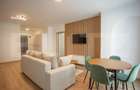 Apartament 2 camere, Parcare Subterana, zona Someșului - 1