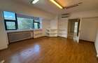 Apartament 2 camere 70 mp Rond Alba Iulia Pretabil Birouri Nemobilat - 11