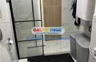 Apartament 3 camere de inchiriat, Pet friendly - Bulevardul Unirii - 6