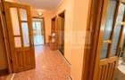 APARTAMENT 4 CAMERE | ETAJ 1 | Radauti
