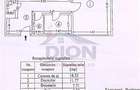 APARTAMENT SUPERB 2 CAM,  TINERETULUI - 12