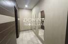 Vanzare *HOTEL modern* - Targu Jiu - ideal pentru investitie - 8