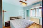 3 Camere Decomandat | 78 mp | Decebal – Piața Alba Iulia | Etaj 8/9