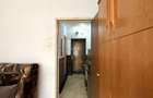 🏡 Apartament 1 cameră | Țiglina 1 | Etaj 1/10 | - 3