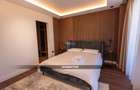 Apartament DELUXE cu 3 camere de închiriat, ultracentral - 6