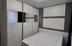 Apartament 3 camere Lux lângă Parc Floreasca - 9