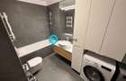 Apartament 3 Camere de LUX | Disponibil imediat | Parcare inclusa - 14