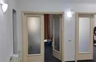 Apartament 4 camere Victoriei Bd. Alexandru Ioan Cuza - Risc 2 seismic - 1