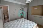 Penthouse 4 camere, 3 bai, 120 mp, Terasă 88mp, Prima Închiriere | Pro - 7