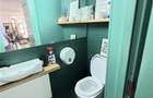 Spatiu Comercial 170 mp cu Vad - Renovat Complet - 7