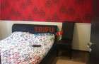 Apartament 2 camere de vanzare zona Kaufland Stadion - 5