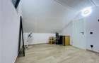 Casa de inchiriat, 4 camere, 130 mpu, 300 mp teren, zona foarte buna - 22