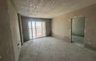 Apartament 2 camere in proiect nou, zona Vivo