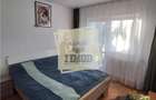 Apartament decomandat 3 camere et 2 cu 2 balcoane Valea Aurie