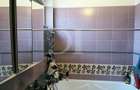 Apartament la cheie / 3 camere / Zona Tineretului - 6