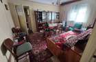 Apartament 3 camere str Isaccei PARTER INALT - 4