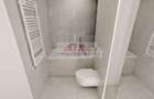 Vanzare Apartament 3 camere  Cortina Pipera - 44
