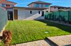 Duplex de vanzare Dumbravita - 12