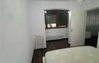 2 camere etaj 1 langa Profi - 8