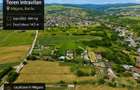 Teren intravilan de vanzare 584 mp, deschidere 14,5 ml Magura - Bacau - 2