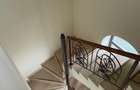 Vila ultracentrală Galati, Iancu Fotea 38 - 12
