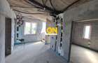 Casa 5 Camere, 284 mp, Teren 459/913, Toate Utilitatile, Zona Arex - 8