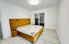 Apartament premium tip penthouse | 125 mp utili | 3 camere | Terase -~80mp - 20