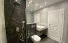 Finalizat - Apartament 2 Camere | TIP 6 | 58mp | Complex Comat Towers - 11