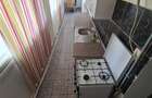 Modificat in 3 camere la parter inalt - 3