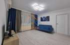 Apartament 2 camere Premium | Renovat | Metrou Unirii / Cantemir | Parcare - 4