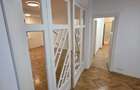 Spatiu birouri / Ultracentral/ 3 camere/ 2 bai/ Renovat - 10