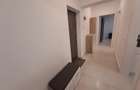 Apartament 2 camere Contemporan Residence - Pacurari Kaufland 157133 - 9