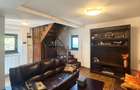 Dobrogeanu Gherea – casa 5 camere-Intrarea Ciucului -COMISION 0% - 23