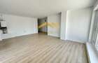 Penthouse Aradului-3 Camere-Disponibil Imediat - 14