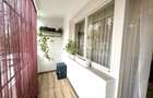 Apartament 2 camere | La Cheie | Etaj 1 | Gheorgheni | Complex Diana - 9