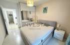 Apartament 2 camere decomandat cu terasa 35mp si parcare subterana - 3
