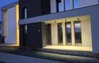 Casa individuala noua cu finisaje si amenajari de lux  - 7