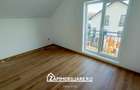 Casa 4 camere  - La cheie - ultima disponibila - 16