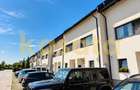 FOR RENT | TWIN VILLA | PIPERA | NEW POINT | 2 PARKING - 3