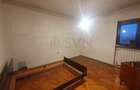 REA1026654 Aparment 3 Camere I De Vanzare I De Renovat I Investitie I - 2