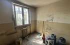 Apartament 3 camere, ultracentral - 9