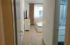 3 Camere | Theodor Pallady | Centrala | Parcare | Pet friendly - 4