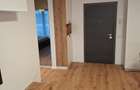 2 camere| etaj 1 | Tunari | imobil nou