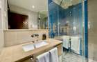 APARTAMENT UNIC/CONCEPT HOUSE/DESIGN/SERVICII HOTELIERECOMPLETE/PRIMAVERII(+TVA) - 30