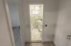 Apartament 2 camere, 48,53 mp, cartier Sarari, zona Institut - 7